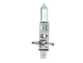 zarowka-h1-24-v-70-w-zarowki-e-mark-biala-hit