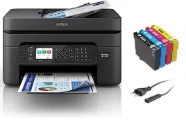 drukarka-wielofunkcyjna-epson-wf-2950dwf-wifi-adf-duplex-skan-kopia-fax