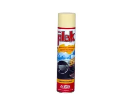 plak-preparat-spray-do-kokpitu-wanilia-750-ml