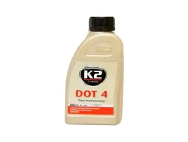 plyn-hamulcowy-k2-turbo-dot4-500-ml-dot-4-05-l