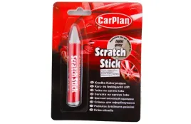 carplan-kredka-koloryzujaca-na-rysy-srebrna