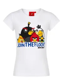 wyprzedaz-t-shirt-angry-birds-bluzka-koszulka-dziecieca-dziewczeca-140