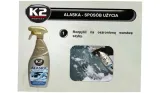 k2-alaska-odmrazacz-do-szyb-atomizer-700ml-70-c-pojemnosc-opakowania-700-ml