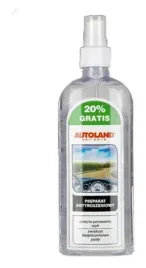 fog-preparat-antyroszeniowy-300ml-fv-z0l49-autolan
