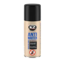 k2-anti-marten-spray-odstraszajacy-kuny-skuteczny