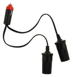 z-przewodem-12v-2x15-cm-fv-p6h47-dwojnik-rozgalezi