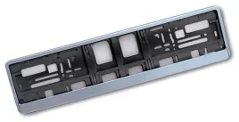b0u31-ramka-pod-tablice-rejestracyjna-silver-srebr