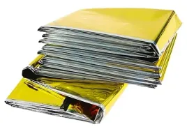 a6y27-koc-termiczny-folia-zycia-nrc-160-x-210-cm