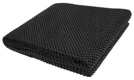 antyposlizgowa-90x100cm-zmywalna-odporna-mata