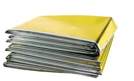 u8m77-koc-termiczny-folia-zycia-nrc-160-x-210-cm