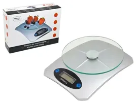 lcd-5kg-elektroniczna-baterie-o0h43-waga-kuchenna