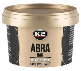 rak-500ml-k2-abra-bac-pasta-do-mycia