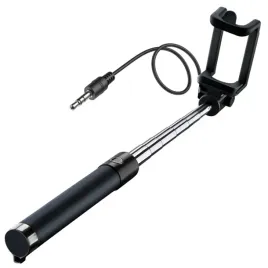 zdjec-selfie-kijek-stick-monopod-z6b36-uchwyt-do