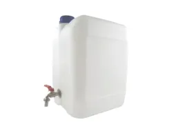 kanister-pojemnik-na-wode-z-metalowym-kranem-10l