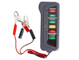 tester-elektroniczny-akumulatora-i-alternatora-miernik