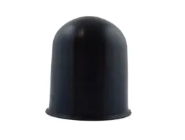 nakladka-haka-czarna-oslona-kapturek-na-hak