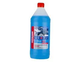 autoland-psik-koncentrat-plyn-do-spryskiwaczy-1l