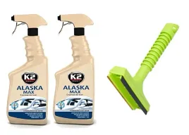 do-szyb-k2-alaska-odmrazacz-2x700ml-skrobaczka