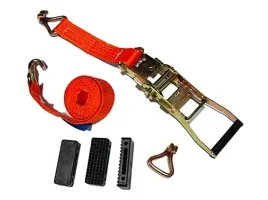 26mb-atestowany-pas-3-pkt-lawetowy-4t