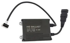 przetwornica-p4u32-hid-d1s-r-ac-cyfrowa-canbus