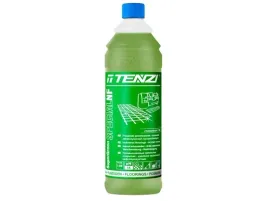 tenzi-super-green-mycie-posadzki-przemyslowe-1l