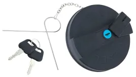 korek-t1q67-wlewu-paliwa-diesel-plastikowy-fi-80-k