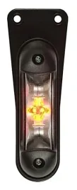 3-kolory-lampa-obrysowa-led-wiszaca-potrojna