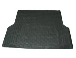 dywanik-do-bagaznika-mata-gumowa-140x110-cm