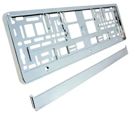 h4f15-ramka-pod-tablice-rejestracyjna-chromowana-f