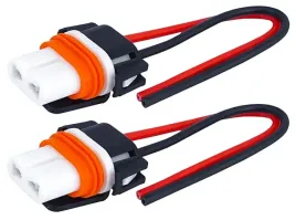 12-24v-2szt-gniazdo-zarowki-ceramiczne-hb4-9006