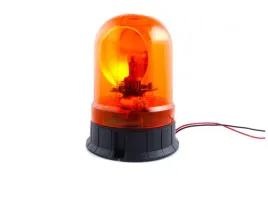 lampa-kogut-pomaranczowy-ostrzegawczy-12-24v-h1-fv