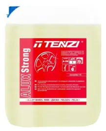 strong-silny-srodek-do-mycia-felg-mocny-v1c21-tenz