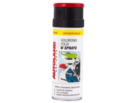 folia-w-sprayu-czerwona-polysk-czerwien-400ml