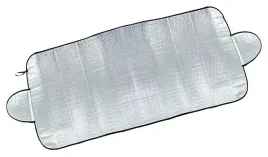 x9q63-oslona-mata-antyszronowa-na-szybe-przeciwslo
