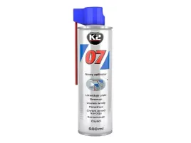 07-preparat-k2-07-wielozadaniowy-smaruje-konserwuje-likwiduje-piski-500ml