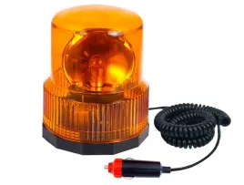 lampa-kogut-ostrzegawczy-obrotowy-pomaranczowy-24v