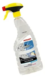 z9y24-autoland-plyn-do-mycia-szyb-z-alkoholem-750