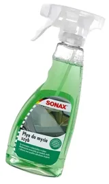 sonax-g1u83-plyn-do-mycia-szyb-500-ml
