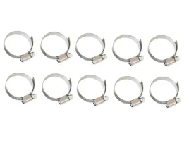 opaski-zaciskowe-obejmy-stal-nierdzewna-25-38mm-9m