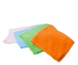 mikrofibry-komplet-4szt-mix-30x30-cm-s4w40-scierki