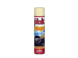 plak-preparat-spray-do-kokpitu-wanilia-600-ml