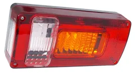 lampa-z2a95-zespolona-tylna-prawa-ze-swiatlem-cof
