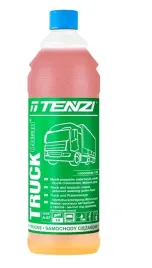 clean-piana-aktywna-bardzo-mocna-1l-u2z00-tenzi-tr