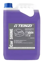shine-nablyszczanie-lakieru-5l-5000ml-k0j26-tenzi