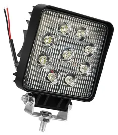 lampa-t0r21-robocza-12-24v-9x3w-9-led-cree-117-45