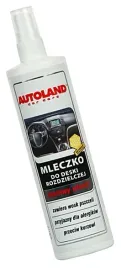 e3i53-autoland-mleczko-do-deski-rozdzielczej-kokpi
