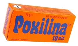 poxilina-p1r50-kit-dwuskladnikowy-70g-38ml