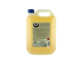 k2-akra-plyn-do-mycia-silnika-silnikow-narzedzi-posadzek-5l