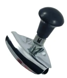 kulka-galka-na-kierownice-lamana-chrom-tir-buc-fv