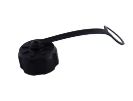 korek-do-kanistra-na-paliwo-5l-10l-20l-z-uszczelka